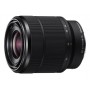 Lente Fotográfica Sony SEL-2870.AE
