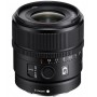 Фотографічний об'єктив Sony SEL-15F14G.SYX