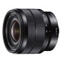 เลนส์ถ่ายภาพ Sony SEL-1018.AE