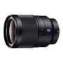 Фотографічний об'єктив Sony SEL-35F14Z.SYX