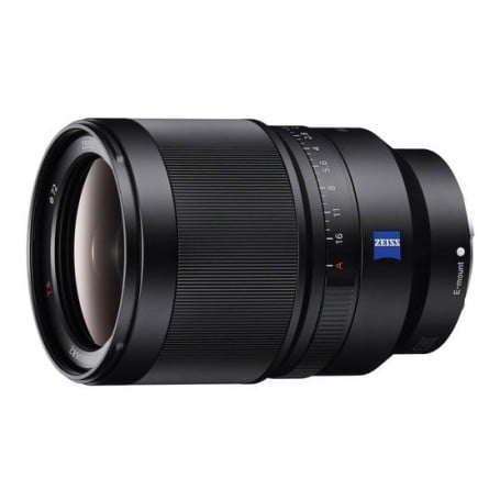 Sony SEL-35F14Z.SYX फोटोग्राफिक लेंस