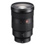 Ống kính Sony SEL-2470GM.SYX