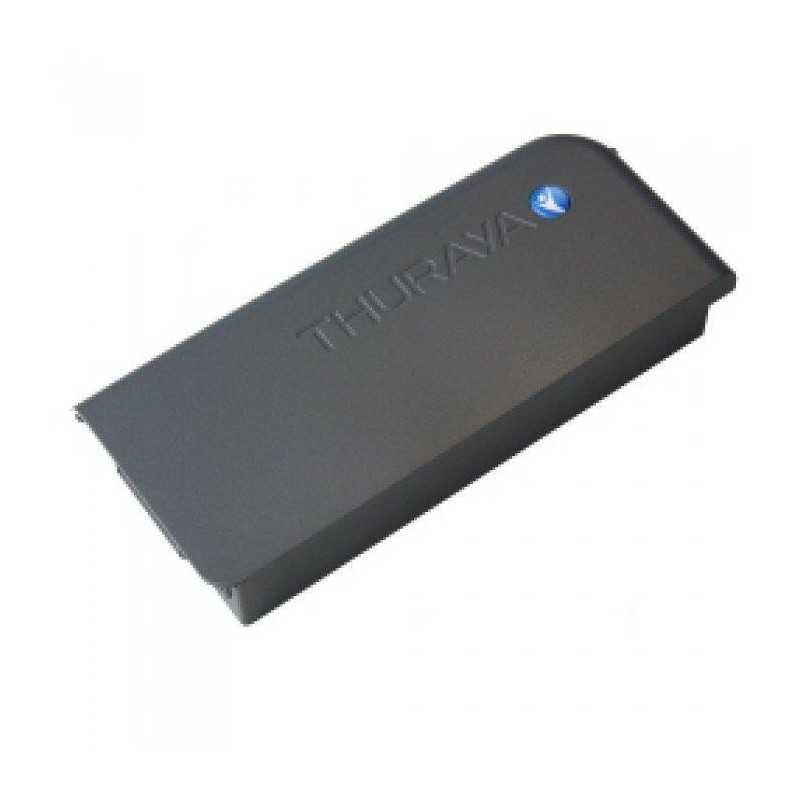 Thuraya XT -लाइट स्पेयर बैटरी