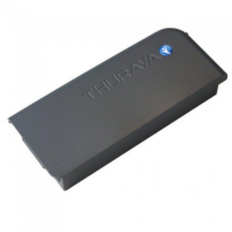 Thuraya XT -Lite Yedek pil