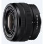 Sony SEL-2860.SYX Photographic Lens