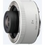 सोनी SEL-20TC.SYX फोटोग्राफिक लेंस