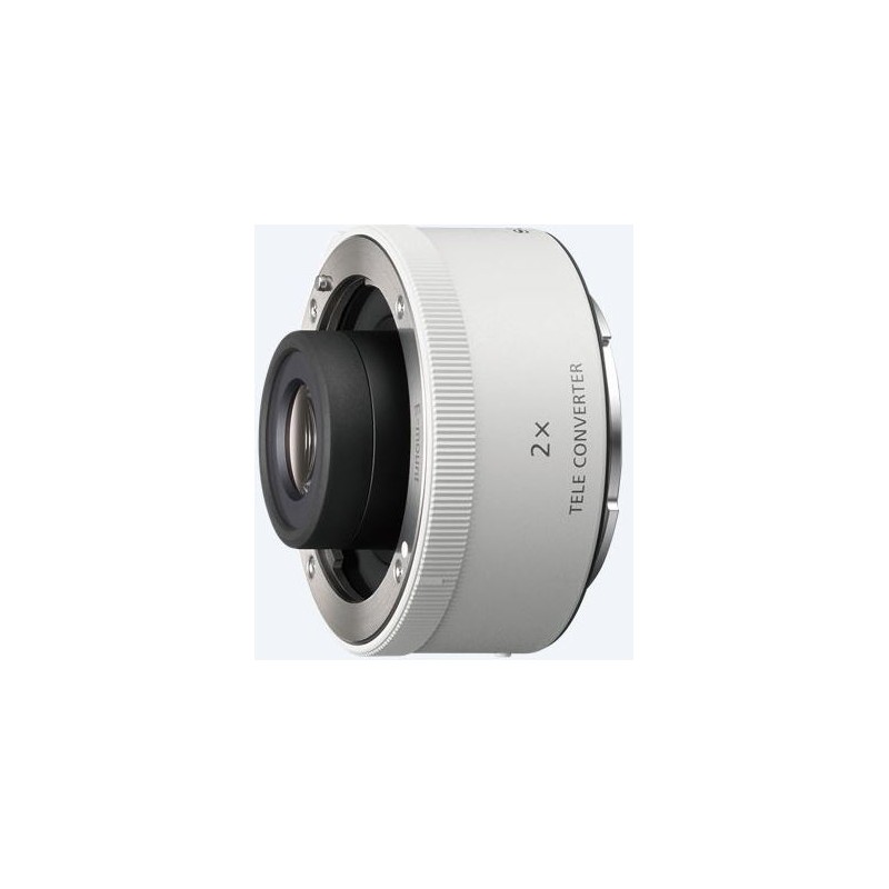 Sony SEL-20TC.SYX Photographic Lens