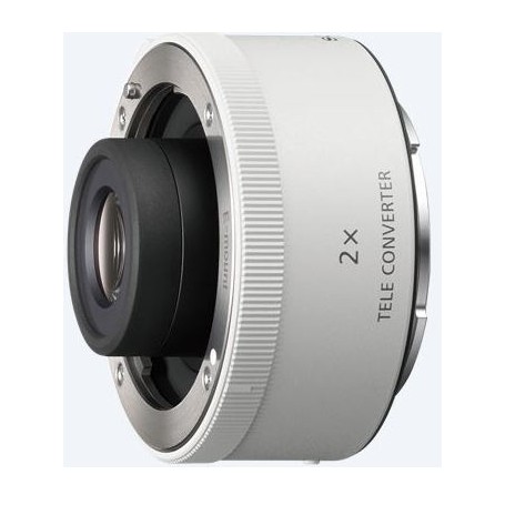 Lente Fotográfica Sony SEL-20TC.SYX