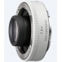 Sony SEL-14TC.SYX Fotografisch Objectief
