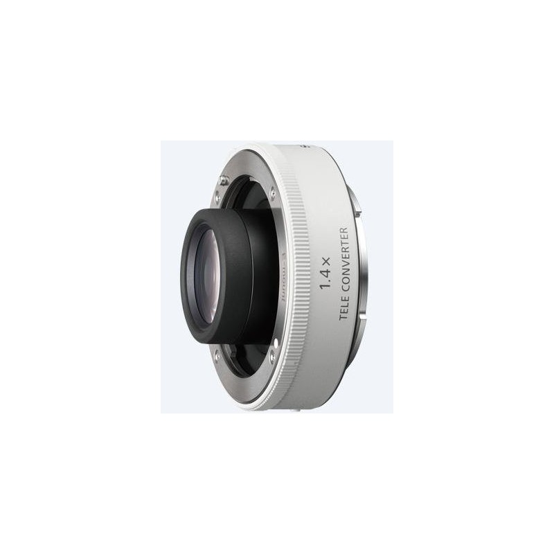 Sony SEL-14TC.SYX Photographic Lens