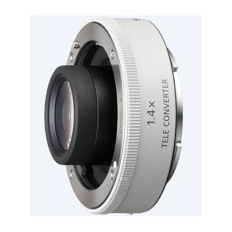 Sony SEL-14TC.SYX 사진 렌즈