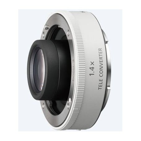 Ống kính chụp ảnh Sony SEL-14TC.SYX