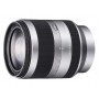 Sony SEL-18200.AE Fotografisch Objectief