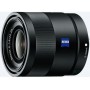 Sony SEL-24F18Z.AE fotografski objektiv