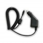 Thuraya XT -Lite bílahleðslutæki