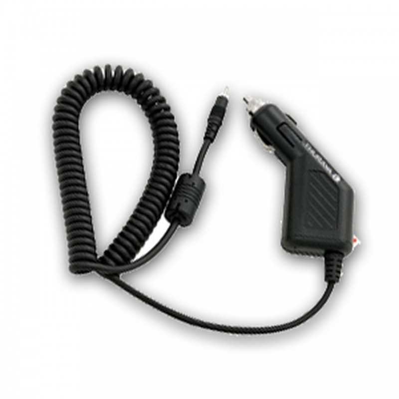 Автомобільний зарядний пристрій Thuraya XT -Lite