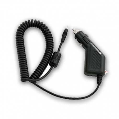 מטען לרכב Thuraya XT -Lite