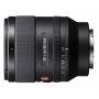 Sony SEL-35F14GM.SYX Fotografisch Objectief