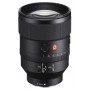 সনি SEL-135F18GM.SYX ফটোগ্রাফিক লেন্স