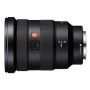 עדשת צילום Sony SEL-100F28GM.SYX