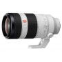 Ống kính Sony SEL-100400GM.SYX