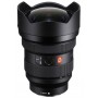 Ống kính Sony SEL-1224GM.SYX