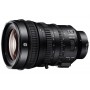 עדשת צילום Sony SEL-P18110G.SYX