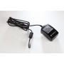 Caricabatterie principale Thuraya XT -Lite 110-220 V (con prese internazionali)