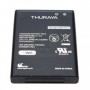 Thuraya SatSleeve akumulators