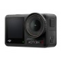 DJI Osmo Action 4 Adventure Combo