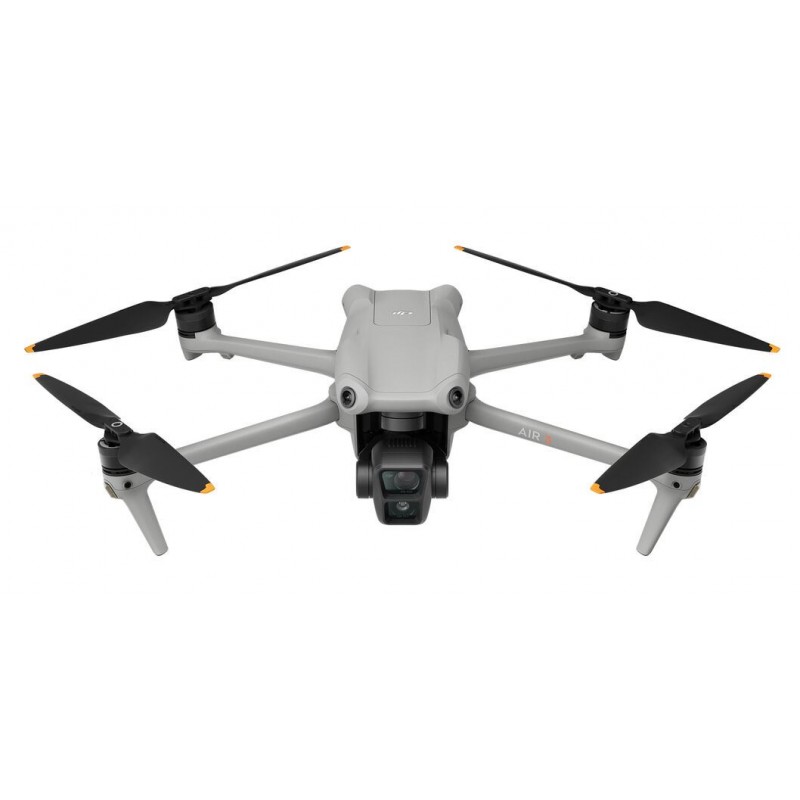 DJI Air 3 Fly More pakki-RC-N2