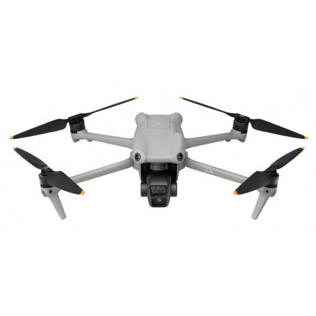 DJI Air 3 Combo Voe Mais-RC-N2