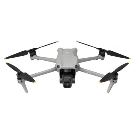 DJI Air 3 フライモア コンボ-RC-N2