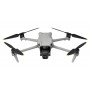 DJI Air 3 フライモアコンボ RC-N2