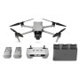 DJI Air 3 フライモアコンボ RC-N2