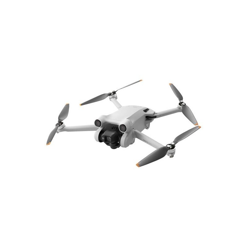 DJI Mini 3 Pro met RC-N1