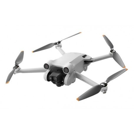 DJI 미니 3 프로 RC-N1 포함