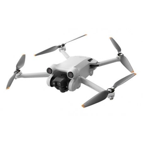 आरसी-एन1 के साथ DJI मिनी 3 प्रो