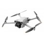 DJI Mini 3 Pro com RC-N1