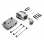 DJI Mini 3 Pro com RC-N1