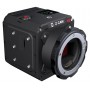 Z-CAM E2-F6 (EF) Κάμερα Κινηματογράφου Full-Frame 6K με βάση φακού Canon EF