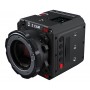 كاميرا سينما Z-CAM E2-S6 (EF) بدقة 6K مع حامل عدسات كانون EF