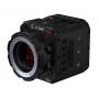 دوربین سینمایی Z-CAM E2-S6G (EF) سوپر ۳۵میلیمتری ۶K با ۶۰ فریم بر ثانیه، رنگ ۱۰ بیتی و شاتر جهانی