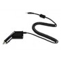 Thuraya SatSleeve 车载充电器