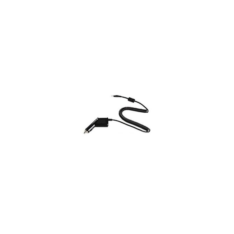Thuraya স্যাটস্লিভ কার চার্জার