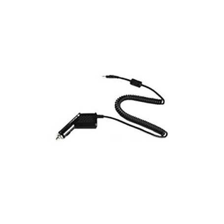 Thuraya SatSleeve Autolader