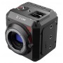 Z-CAM E2G 4K电影摄像机