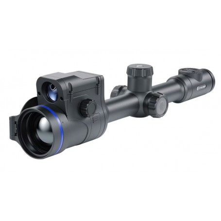 Pulsar Thermion 2 LRF XG50 termisk bildeskop 76554