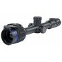 Pulsar Thermion 2 XQ35 PRO termisk sigtekikkert 76541