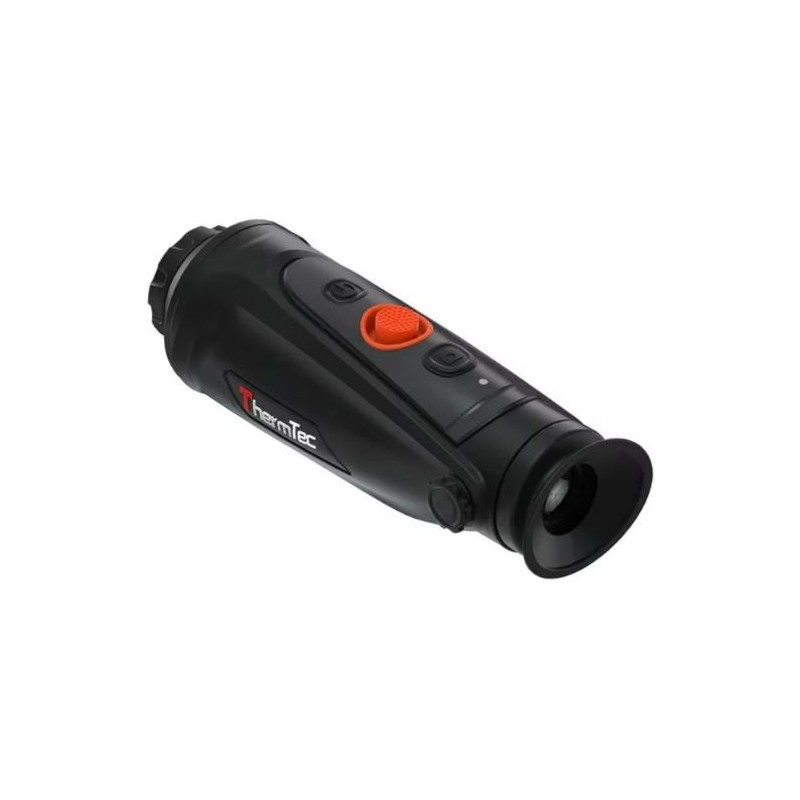 থার্মটেক সাইক্লোপস CP335P PRO থার্মোভিশন মনোকুলার ১৪৭১৫